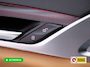 BMW 5-Serie BMW 545e xDrive M-Sport 394PK | 6-CIL. | SCHUIFDAK | TREKHAAK | 360° | ACC | STOEL- & STUURVERW | Adaptieve Cruise, Lederen bekleding, Comfortstoelen, Electrische verstelbare voorstoelen