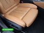 BMW 5-Serie 545e xDrive M-Sport | Open Dak | Trekhaak elec. | 360 Camera | Stoel- & Stuurverwarming | Adaptieve Cruise | Lederen bekleding, Comfortstoelen, Electrosche verstelbare voorstoelen