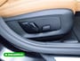 BMW 5-Serie 545e xDrive M-Sport | Open Dak | Trekhaak elec. | 360 Camera | Stoel- & Stuurverwarming | Adaptieve Cruise | Lederen bekleding, Comfortstoelen, Electrosche verstelbare voorstoelen
