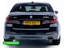 BMW 5-Serie 545e xDrive High Exec. M-sport Black Edition 394 PK automaat | Open Dak | Trekhaak elec. | 360 Camera, Stoel- en stuurverwarming