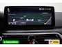 BMW 5-Serie 545e xDrive High Exec. M-sport Black Edition 394 PK automaat | Open Dak | Trekhaak elec. | 360 Camera, Stoel- en stuurverwarming
