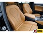 BMW 5-Serie 545e xDrive High Exec. M-sport Black Edition 394 PK | Open Dak | Trekhaak elec. | Volledig leder 360 Camera, Stoel- en stuurverwarming