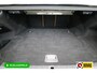 BMW 5-Serie 545e xDrive High Exec. M-sport Black Edition 394 PK automaat | Open Dak | Trekhaak elec. | 360 Camera, Stoel- en stuurverwarming