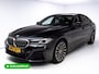 BMW 5-Serie 545e xDrive M-Sport | Open Dak | Trekhaak elec. | 360 Camera | Stoel- & Stuurverwarming | Adaptieve Cruise | Lederen bekleding, Comfortstoelen, Electrosche verstelbare voorstoelen