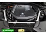 BMW 5-Serie 545e xDrive High Exec. M-sport Black Edition 394 PK automaat | Open Dak | Trekhaak elec. | 360 Camera, Stoel- en stuurverwarming