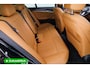 BMW 5-Serie 545e xDrive High Exec. M-sport Black Edition 394 PK automaat | Open Dak | Trekhaak elec. | 360 Camera, Stoel- en stuurverwarming