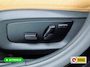 BMW 5-Serie BMW 545e xDrive M-Sport 394PK | 6-CIL. | SCHUIFDAK | TREKHAAK | 360° | ACC | STOEL- & STUURVERW | Adaptieve Cruise, Lederen bekleding, Comfortstoelen, Electrische verstelbare voorstoelen