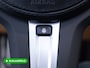 BMW 5-Serie 545e xDrive M-Sport | Open Dak | Trekhaak elec. | 360 Camera | Stoel- & Stuurverwarming | Adaptieve Cruise | Lederen bekleding, Comfortstoelen, Electrosche verstelbare voorstoelen