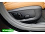 BMW 5-Serie 545e xDrive High Exec. M-sport Black Edition 394 PK automaat | Open Dak | Trekhaak elec. | 360 Camera, Stoel- en stuurverwarming