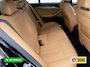 BMW 5-Serie BMW 545e xDrive M-Sport 394PK | 6-CIL. | SCHUIFDAK | TREKHAAK | 360° | ACC | STOEL- & STUURVERW | Adaptieve Cruise, Lederen bekleding, Comfortstoelen, Electrische verstelbare voorstoelen
