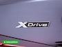 BMW 5-Serie 545e xDrive M-Sport | Open Dak | Trekhaak elec. | 360 Camera | Stoel- & Stuurverwarming | Adaptieve Cruise | Lederen bekleding, Comfortstoelen, Electrosche verstelbare voorstoelen