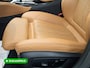 BMW 5-Serie 545e xDrive M-Sport | Open Dak | Trekhaak elec. | 360 Camera | Stoel- & Stuurverwarming | Adaptieve Cruise | Lederen bekleding, Comfortstoelen, Electrosche verstelbare voorstoelen