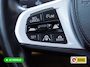 BMW 5-Serie BMW 545e xDrive M-Sport 394PK | 6-CIL. | SCHUIFDAK | TREKHAAK | 360° | ACC | STOEL- & STUURVERW | Adaptieve Cruise, Lederen bekleding, Comfortstoelen, Electrische verstelbare voorstoelen