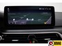 BMW 5-Serie 545e xDrive High Exec. M-sport Black Edition 394 PK | Open Dak | Trekhaak elec. | Volledig leder 360 Camera, Stoel- en stuurverwarming