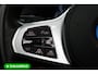 BMW 5-Serie 545e xDrive High Exec. M-sport Black Edition 394 PK automaat | Open Dak | Trekhaak elec. | 360 Camera, Stoel- en stuurverwarming