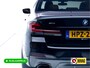 BMW 5-Serie 545e xDrive High Exec. M-sport Black Edition 394 PK automaat | Open Dak | Trekhaak elec. | 360 Camera, Stoel- en stuurverwarming
