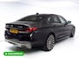 BMW 5-Serie 545e xDrive M-Sport | Open Dak | Trekhaak elec. | 360 Camera | Stoel- & Stuurverwarming | Adaptieve Cruise | Lederen bekleding, Comfortstoelen, Electrosche verstelbare voorstoelen