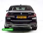 BMW 5-Serie 545e xDrive M-Sport | Open Dak | Trekhaak elec. | 360 Camera | Stoel- & Stuurverwarming | Adaptieve Cruise | Lederen bekleding, Comfortstoelen, Electrosche verstelbare voorstoelen