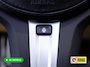 BMW 5-Serie BMW 545e xDrive M-Sport 394PK | 6-CIL. | SCHUIFDAK | TREKHAAK | 360° | ACC | STOEL- & STUURVERW | Adaptieve Cruise, Lederen bekleding, Comfortstoelen, Electrische verstelbare voorstoelen