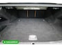 BMW 5-Serie 545e xDrive High Exec. M-sport Black Edition 394 PK automaat | Open Dak | Trekhaak elec. | 360 Camera, Stoel- en stuurverwarming
