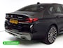 BMW 5-Serie 545e xDrive M-Sport | Open Dak | Trekhaak elec. | 360 Camera | Stoel- & Stuurverwarming | Adaptieve Cruise | Lederen bekleding, Comfortstoelen, Electrosche verstelbare voorstoelen