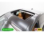 BMW 5-Serie 545e xDrive High Exec. M-sport Black Edition 394 PK automaat | Open Dak | Trekhaak elec. | 360 Camera, Stoel- en stuurverwarming
