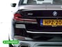 BMW 5-Serie 545e xDrive M-Sport | Open Dak | Trekhaak elec. | 360 Camera | Stoel- & Stuurverwarming | Adaptieve Cruise | Lederen bekleding, Comfortstoelen, Electrosche verstelbare voorstoelen