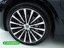 BMW 5-Serie 545e xDrive M-Sport | Open Dak | Trekhaak elec. | 360 Camera | Stoel- & Stuurverwarming | Adaptieve Cruise | Lederen bekleding, Comfortstoelen, Electrosche verstelbare voorstoelen