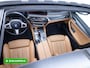 BMW 5-Serie 545e xDrive M-Sport | Open Dak | Trekhaak elec. | 360 Camera | Stoel- & Stuurverwarming | Adaptieve Cruise | Lederen bekleding, Comfortstoelen, Electrosche verstelbare voorstoelen