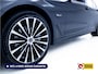 BMW 5-Serie 545e xDrive High Exec. M-sport Black Edition 394 PK automaat | Open Dak | Trekhaak elec. | 360 Camera, Stoel- en stuurverwarming
