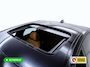 BMW 5-Serie BMW 545e xDrive M-Sport 394PK | 6-CIL. | SCHUIFDAK | TREKHAAK | 360° | ACC | STOEL- & STUURVERW | Adaptieve Cruise, Lederen bekleding, Comfortstoelen, Electrische verstelbare voorstoelen