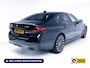BMW 5-Serie 545e xDrive High Exec. M-sport Black Edition 394 PK automaat | Open Dak | Trekhaak elec. | 360 Camera, Stoel- en stuurverwarming