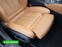 BMW 5-Serie 545e xDrive M-Sport | Open Dak | Trekhaak elec. | 360 Camera | Stoel- & Stuurverwarming | Adaptieve Cruise | Lederen bekleding, Comfortstoelen, Electrosche verstelbare voorstoelen