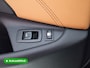 BMW 5-Serie 545e xDrive M-Sport | Open Dak | Trekhaak elec. | 360 Camera | Stoel- & Stuurverwarming | Adaptieve Cruise | Lederen bekleding, Comfortstoelen, Electrosche verstelbare voorstoelen