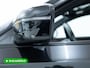 BMW 5-Serie 545e xDrive M-Sport | Open Dak | Trekhaak elec. | 360 Camera | Stoel- & Stuurverwarming | Adaptieve Cruise | Lederen bekleding, Comfortstoelen, Electrosche verstelbare voorstoelen