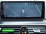 BMW 5-Serie 545e xDrive M-Sport | Open Dak | Trekhaak elec. | 360 Camera | Stoel- & Stuurverwarming | Adaptieve Cruise | Lederen bekleding, Comfortstoelen, Electrosche verstelbare voorstoelen
