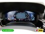BMW 5-Serie 545e xDrive High Exec. M-sport Black Edition 394 PK automaat | Open Dak | Trekhaak elec. | 360 Camera, Stoel- en stuurverwarming