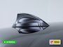 BMW 5-Serie BMW 545e xDrive M-Sport 394PK | 6-CIL. | SCHUIFDAK | TREKHAAK | 360° | ACC | STOEL- & STUURVERW | Adaptieve Cruise, Lederen bekleding, Comfortstoelen, Electrische verstelbare voorstoelen