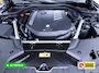 BMW 5-Serie BMW 545e xDrive M-Sport 394PK | 6-CIL. | SCHUIFDAK | TREKHAAK | 360° | ACC | STOEL- & STUURVERW | Adaptieve Cruise, Lederen bekleding, Comfortstoelen, Electrische verstelbare voorstoelen