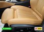 BMW 5-Serie BMW 545e xDrive M-Sport 394PK | 6-CIL. | SCHUIFDAK | TREKHAAK | 360° | ACC | STOEL- & STUURVERW | Adaptieve Cruise, Lederen bekleding, Comfortstoelen, Electrische verstelbare voorstoelen