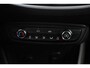 Opel Crossland 1.2 Edition | NIEUW MODEL | Navigatie Achteruitrijcamera Airco Cruise Control Carplay Android LED