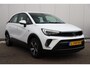 Opel Crossland 1.2 Edition | NIEUW MODEL | Navigatie Achteruitrijcamera Airco Cruise Control Carplay Android LED