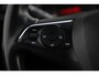 Opel Crossland 1.2 Edition | NIEUW MODEL | Navigatie Achteruitrijcamera Airco Cruise Control Carplay Android LED