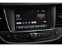 Opel Crossland 1.2 Edition | NIEUW MODEL | Navigatie Achteruitrijcamera Airco Cruise Control Carplay Android LED