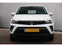 Opel Crossland 1.2 Edition | NIEUW MODEL | Navigatie Achteruitrijcamera Airco Cruise Control Carplay Android LED