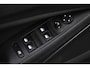 Opel Crossland 1.2 Edition | NIEUW MODEL | Navigatie Achteruitrijcamera Airco Cruise Control Carplay Android LED