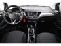Opel Crossland 1.2 Edition | NIEUW MODEL | Navigatie Achteruitrijcamera Airco Cruise Control Carplay Android LED