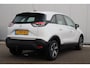 Opel Crossland 1.2 Edition | NIEUW MODEL | Navigatie Achteruitrijcamera Airco Cruise Control Carplay Android LED