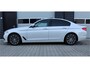 BMW 5-Serie 520d 191Pk EDE Executive Sport line | Leder | Schuif/kanteldak | NL-auto