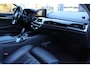 BMW 5-Serie 520d 191Pk EDE Executive Sport line | Leder | Schuif/kanteldak | NL-auto